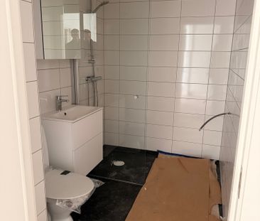 Sveagatan 41 - Foto 5