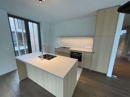 Appartement - Photo 3