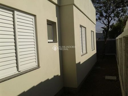 Casa com 3 quartos e 70m² para alugar em Bom Sucesso, Gravataí. - Photo 3