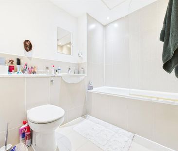 1 bedroom apartment to rent - Photo 6