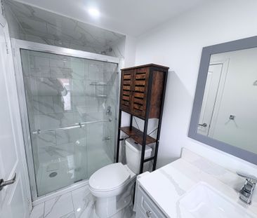 For Lease - 144 Conant Street Unit# Main, Oshawa, Ontario - Photo 6