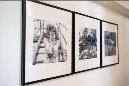 Διαμέρισμα για ενοικίαση Άγιος Θωμάς (Γουδή) - Photo 4