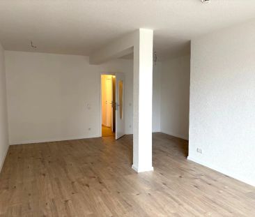 Wohnung zur Miete in Essen - Foto 6