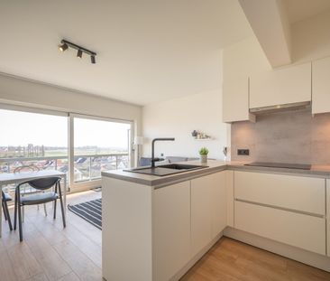 Krommedijk 57 / 515, 8301 Knokke-Heist - Foto 6