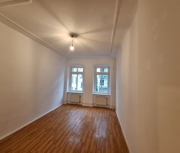 2 Zimmer Altbau in Prenzlberg! - Photo 3