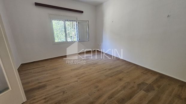 Χαλάνδρι Κάτω Χαλάνδρι , Μονοκατοικία 105.00 τ.μ. - Photo 1