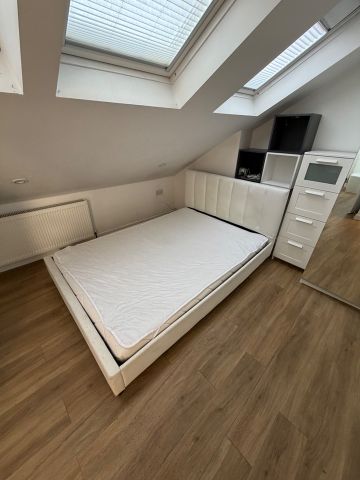 4 Bed Flat, Ferncourt, HA1 - Photo 2