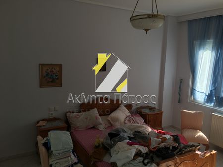 Διαμέρισμα 85 τ.μ. - Photo 5
