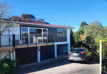 3/15 Trojan Crescent, New Lynn - Photo 5