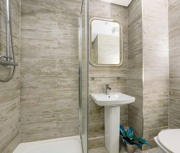 La Rochelle, Christchurch, Dublin 8 - Photo 4