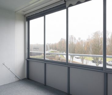 Hallakroken, Trelleborg - Photo 4