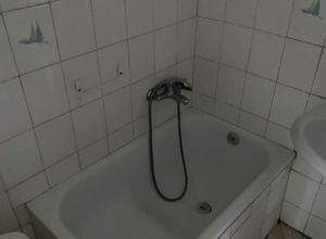 Studio/Γκαρσονιέρα για ενοικίαση - Ανάληψη - Μπότσαρη - Νέα Παραλία, - Φωτογραφία 3