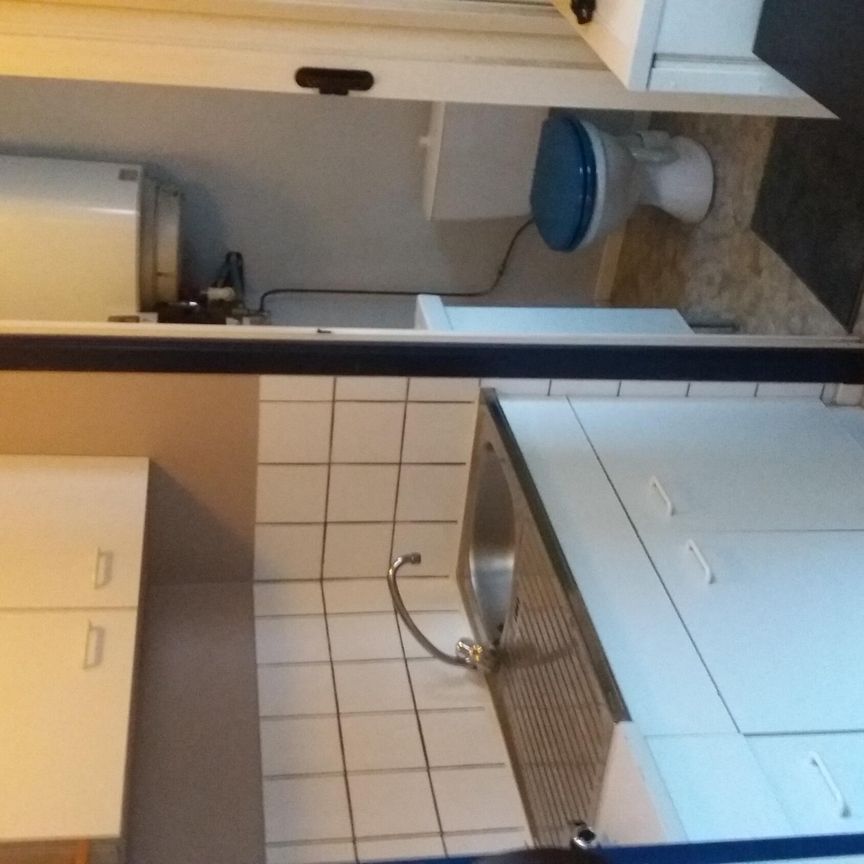 studio 2 - Stropstraat 176 - Photo 2