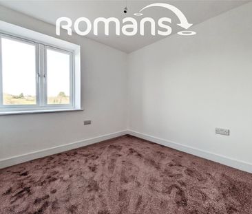 Commonside, Downley, High Wycombe, HP13 - Photo 3