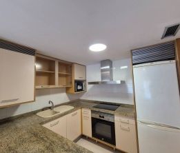 Piso en alquiler en Ciudad Ciencias - Photo 2