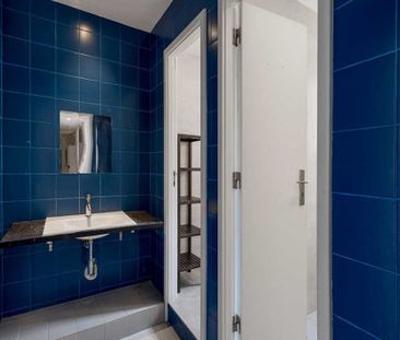 Rua do Conde de Redondo, Lisbon, Lisbon 1150-108 - Photo 5