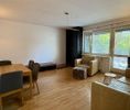 Warszawa, Bielany, Młociny, Heroldów - Фото 6