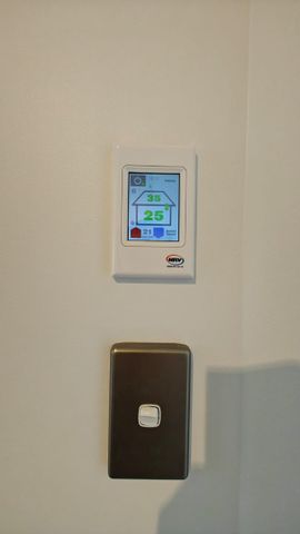 Property Management31 Mandeville Place, Unsworth Heights - House for Rent - Photo 5