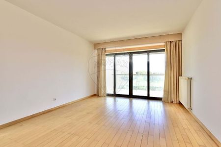 3 bedroom luxury Apartment for rent in Cascais e Estoril, Cascais, Lisbon - Photo 3