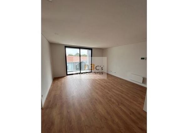 Apartamento T1