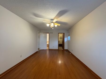 For Lease - 1019 Rouge Valley Drive, Pickering, Ontario - Photo 4