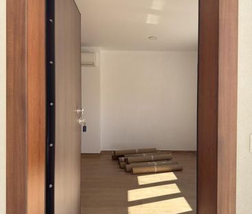 Μονοκατοικία για ενοικίαση Καναπίτσα (Μεταμόρφωση) - Photo 3