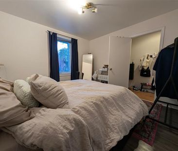 Unit None: Entire unit - Photo 6