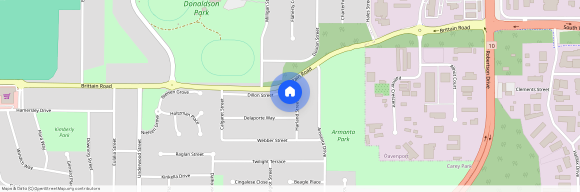 4/A Harland Street, WA 6230, Bunbury