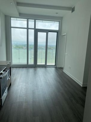 For Lease - 3883 Quartz Road Unit# 707, Mississauga, Ontario - Photo 1