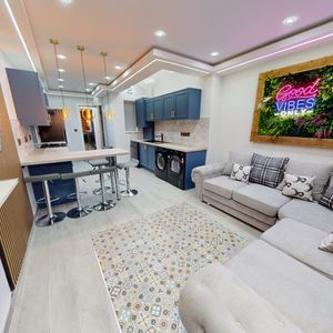 Studio 2, 158 Tiverton Road Birmingham - Photo 2