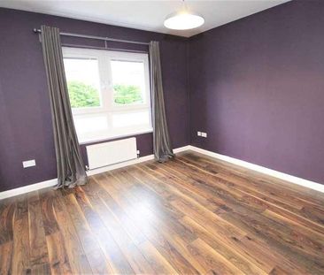 Leyland Road, Motherwell, ML1 - Photo 2