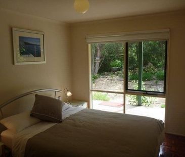 3 BEDROOM - 2 BATHROOM - FAMILY HOME - Photo 5