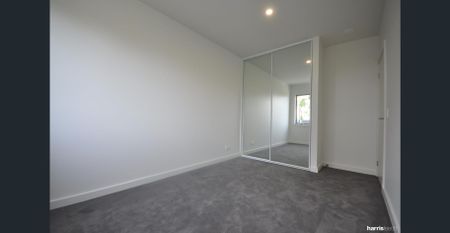 Modern Living in the heart of Buckley Central - Photo 4