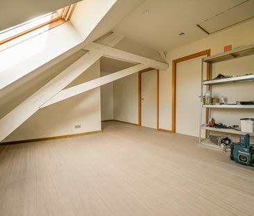 Ruime stadswoning nabij centrum Izegem - Photo 3