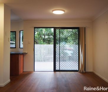 1/23a Ronmack Street, Chermside, QLD 4032 - Photo 1