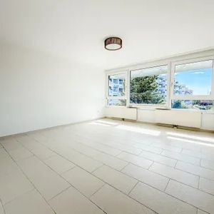 Pier 22 | Donaublick - 2 Zimmer-Wohnung mit neuer Küche - Photo 3
