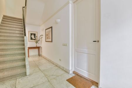 Huis te huur: Vondelstraat 48 1054 GE Amsterdam - Foto 3