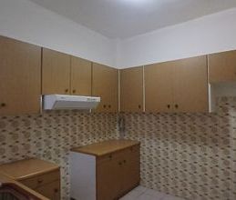 Διαμέρισμα για ενοικίαση - Κυψέλη, - Photo 3