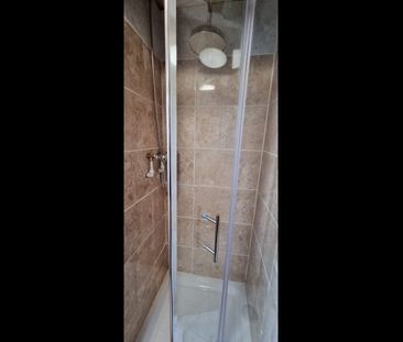 Room in a Shared Flat, Wester Common Drive, G22 - Photo 2