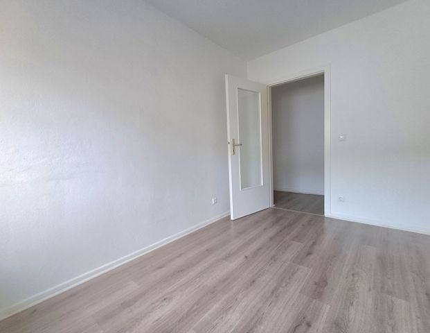 Innenstadtlage – perfekt für Shopper - Photo 1