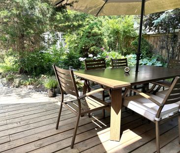 For Lease - 203 Three Valleys Drive, Toronto, Ontario - Photo 6