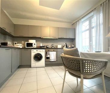 Appartement te huur - Photo 3