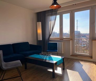 Legionowo Jana III Sobieskiego - Zdjęcie 1