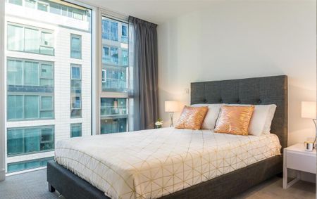 3 bedroom apartment to rent - Photo 5
