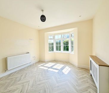 4 bedroom detached house to rent - Photo 1