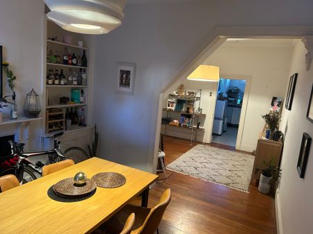 Paddington - Photo 3