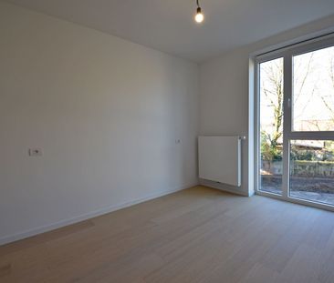 Nieuwbouwappartement in het Molenpark te huur! - Photo 6