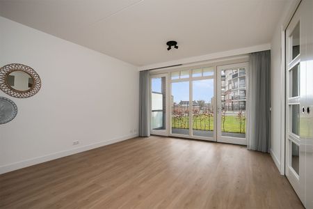 Appartement te huur: De Klok 409 2231 DW Rijnsburg - Photo 3