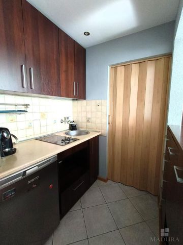 MIESZKANIE na WYNAJEM - Photo 3