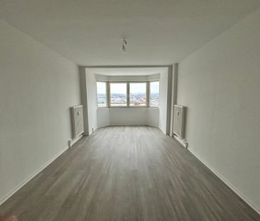 Postelwitzer Str. 2, 01277 Dresden OT Gruna mit Strehlen-Nordost - Photo 4